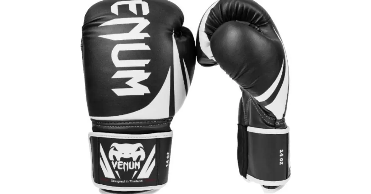 Are Venum Boxing Gloves Good?