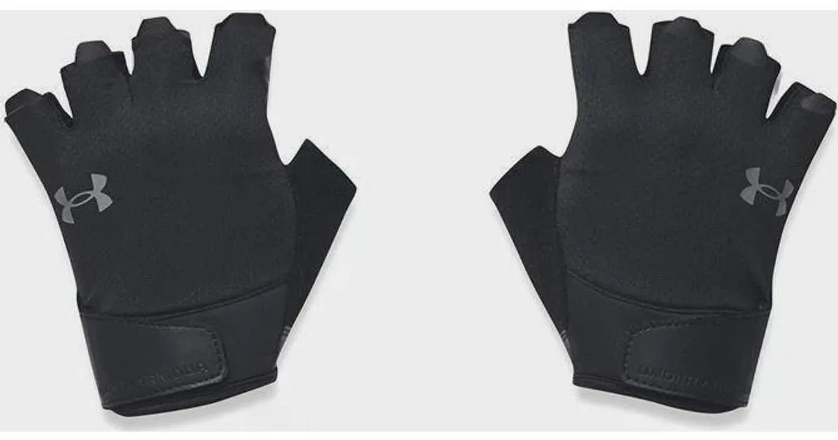 All-Purpose Training Gloves