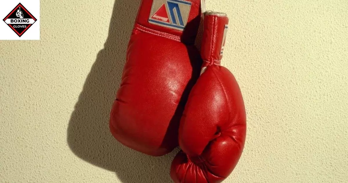 Choosing the Right Size Boxing Gloves: Practical Tips