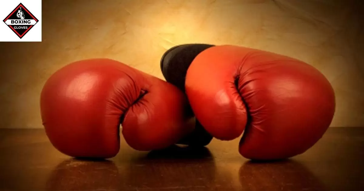 Choosing the Right Size Boxing Gloves: Practical Tips