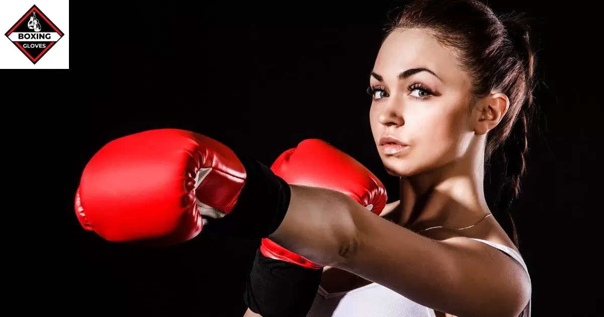 How To Measure Your Hands for Boxing Glove Size